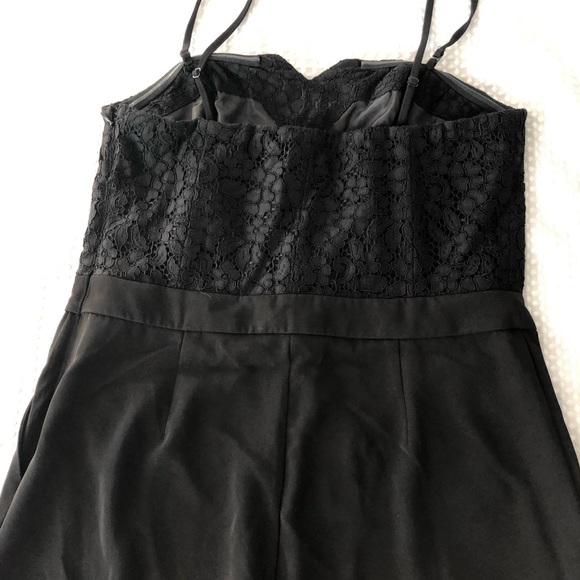 Jumpsuit by Reitmans - Picture 6 of 6